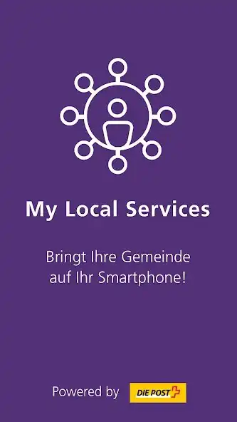 Play My Local Services  and enjoy My Local Services with UptoPlay