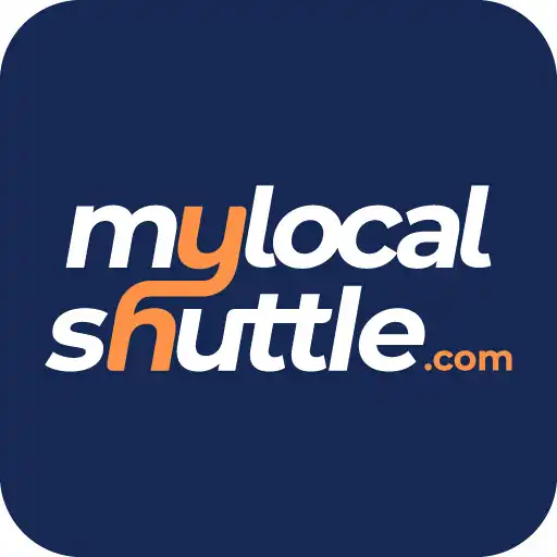 Play My Local Shuttle APK