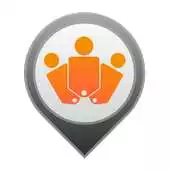 Free play online myLocals The Hills APK