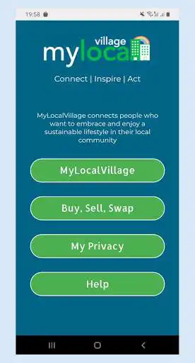 Play MyLocalVillage  and enjoy MyLocalVillage with UptoPlay