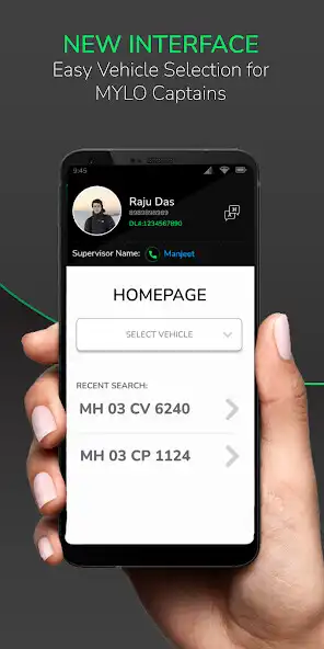 Play MYLO Captain and enjoy MYLO Captain with UptoPlay Play MYLO Captain and enjoy MYLO Captain with UptoPlay