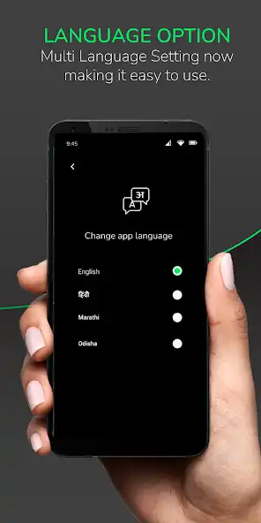Play MYLO Captain as an online game online MYLO Captain with UptoPlay Play MYLO Captain as an online game MYLO Captain with UptoPlay