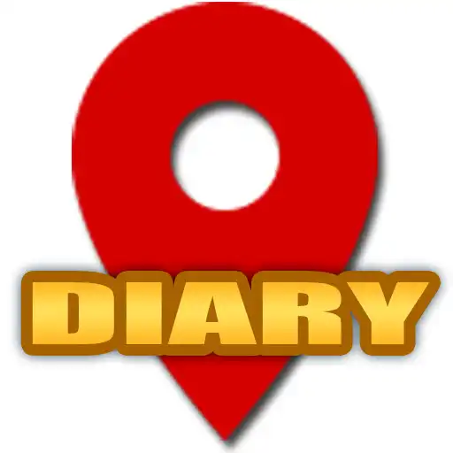 Play My Location Diary APK
