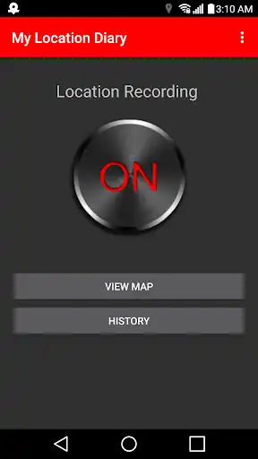 Play My Location Diary  and enjoy My Location Diary with UptoPlay