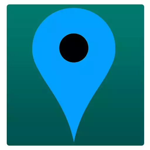 Free play online MyLocation APK