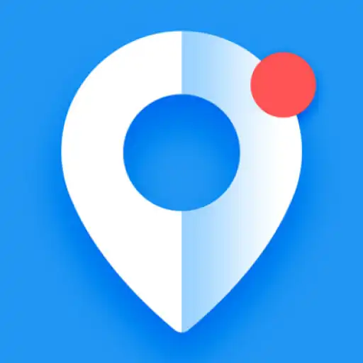 Play My Location - Track GPS & Maps APK