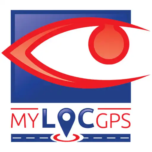 Play MYLOCGPS APK Play MYLOCGPS APK