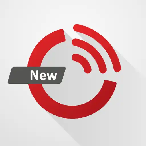 Play MyLocken APK Play MyLocken APK