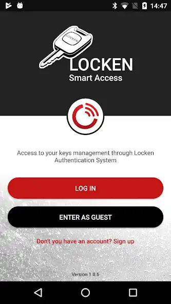 Play MyLocken  and enjoy MyLocken with UptoPlay