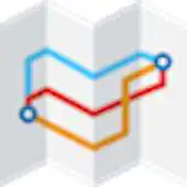 Free play online MyLoc Tracker Paid for FREE APK Free play online MyLoc Tracker Paid for FREE APK