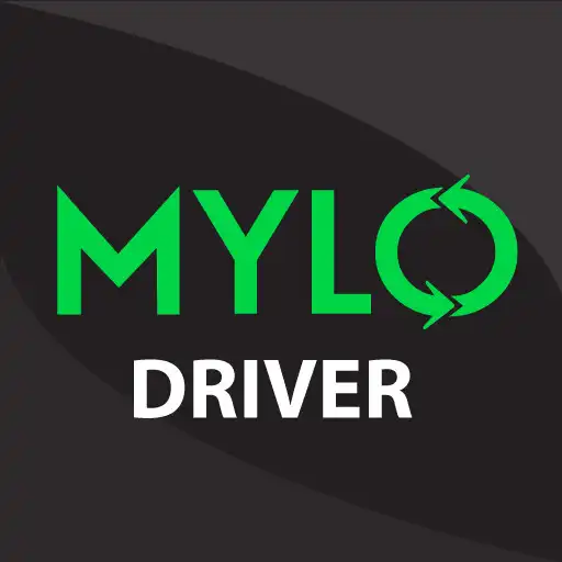 Play MYLO Driver APK