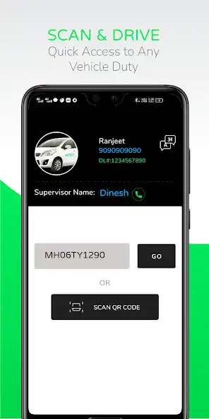 Play MYLO Driver and enjoy MYLO Driver with UptoPlay Play MYLO Driver and enjoy MYLO Driver with UptoPlay