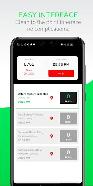 Play MYLO Driver as an online game online MYLO Driver with UptoPlay Play MYLO Driver as an online game MYLO Driver with UptoPlay