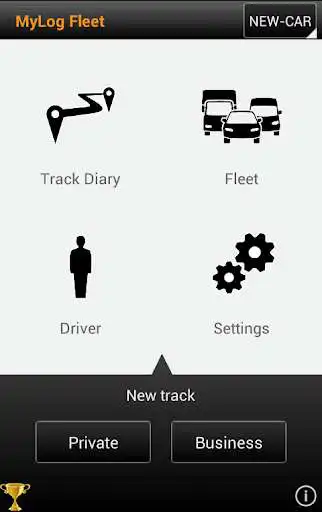 Play APK MyLog Fleet GPS Trips Logbook and enjoy MyLog Fleet GPS Trips Logbook with UptoPlay sk.i2m.mylog</div><br><br><br><a title= Play APK MyLog Fleet GPS Trips Logbook and enjoy MyLog Fleet GPS Trips Logbook with UptoPlay sk.i2m.mylog</div><br><br><br><a title=