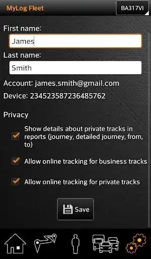 Play APK MyLog Fleet GPS Trips Logbook and enjoy MyLog Fleet GPS Trips Logbook with UptoPlay sk.i2m.mylog</div><br><br><br><a title= Play APK MyLog Fleet GPS Trips Logbook and enjoy MyLog Fleet GPS Trips Logbook with UptoPlay sk.i2m.mylog</div><br><br><br><a title=