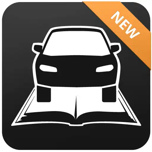 Play MyLog GPS Trips Logbook APK Play MyLog GPS Trips Logbook APK