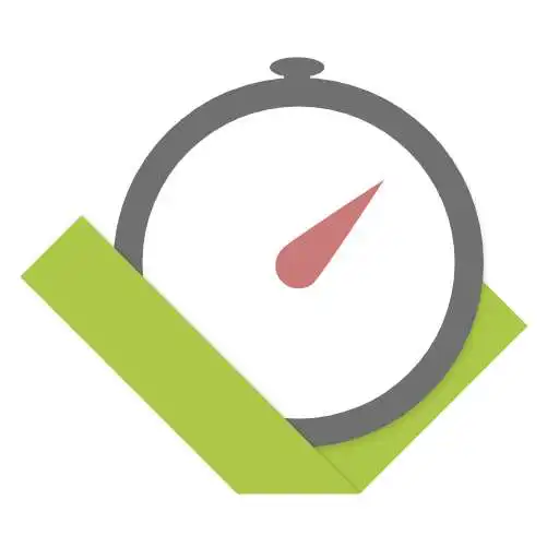 Free play online MyLogical Coletor v2 APK