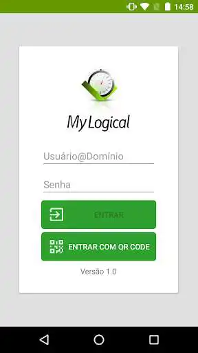 Play MyLogical Coletor v2 Play MyLogical Coletor v2