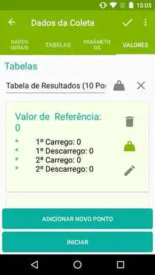 Play MyLogical Coletor v2 Play MyLogical Coletor v2