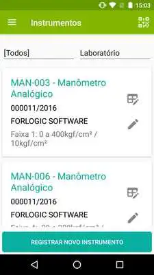 Play MyLogical Coletor v2 Play MyLogical Coletor v2