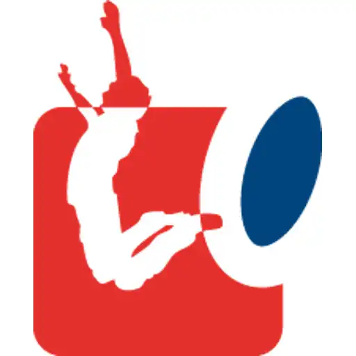 Play myLogifit Checkin APK