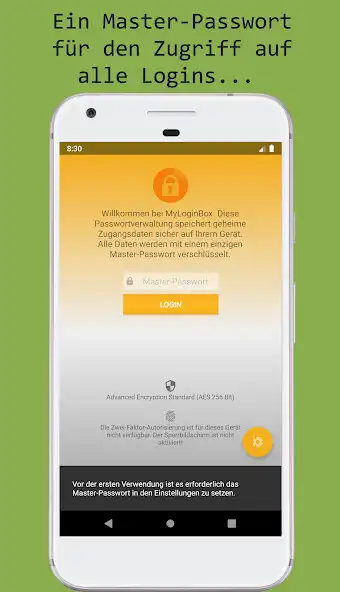 Play MyLoginBox  and enjoy MyLoginBox with UptoPlay