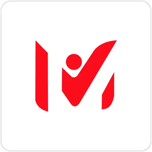 Play myLogs APK Play myLogs APK