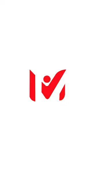 Play myLogs  and enjoy myLogs with UptoPlay