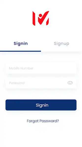 Play myLogs as an online game myLogs with UptoPlay