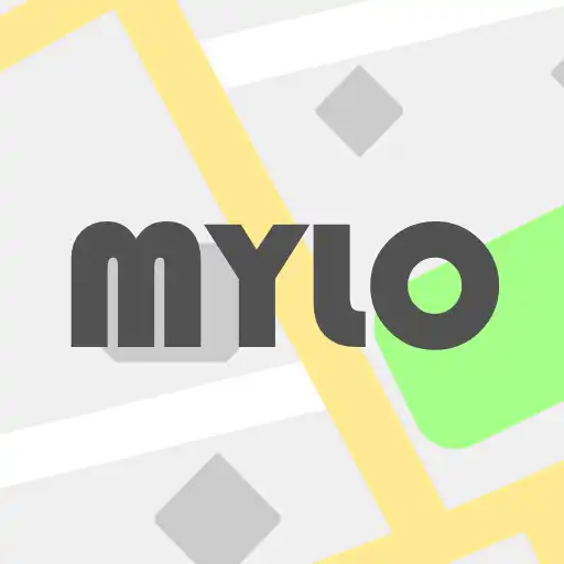 Play MYLO - My GPS Location (Save Get directions) APK Play MYLO - My GPS Location (Save Get directions) APK