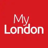 Free play online MyLondon APK