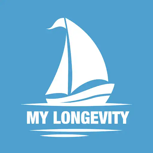 Play My Longevity APK Play My Longevity APK