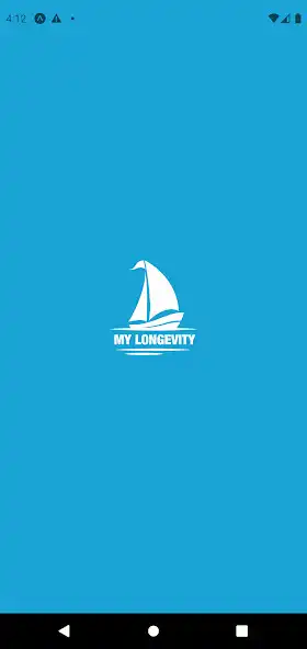 Play My Longevity  and enjoy My Longevity with UptoPlay
