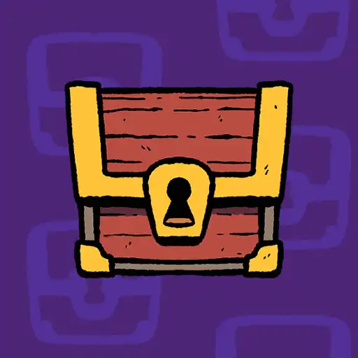Play MyLoot APK