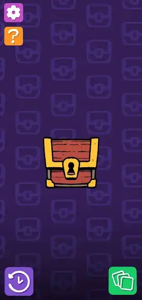 Play MyLoot  and enjoy MyLoot with UptoPlay