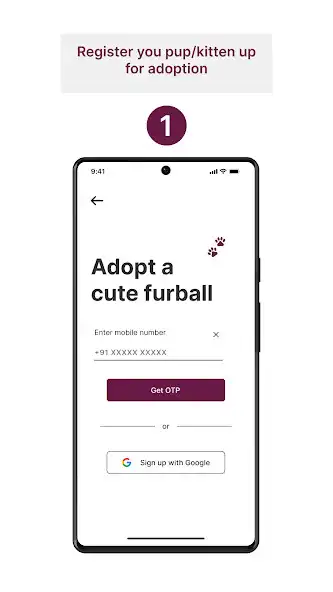 Play Mylopaws and enjoy Mylopaws with UptoPlay Play Mylopaws and enjoy Mylopaws with UptoPlay