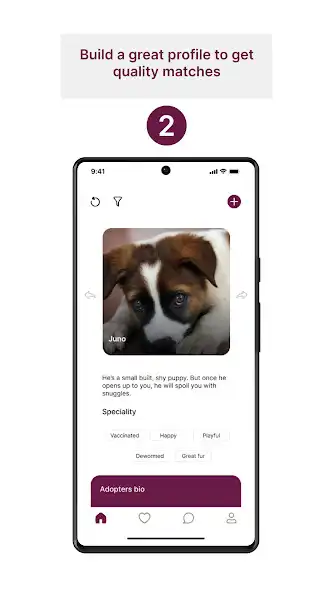 Play Mylopaws as an online game online Mylopaws with UptoPlay Play Mylopaws as an online game Mylopaws with UptoPlay