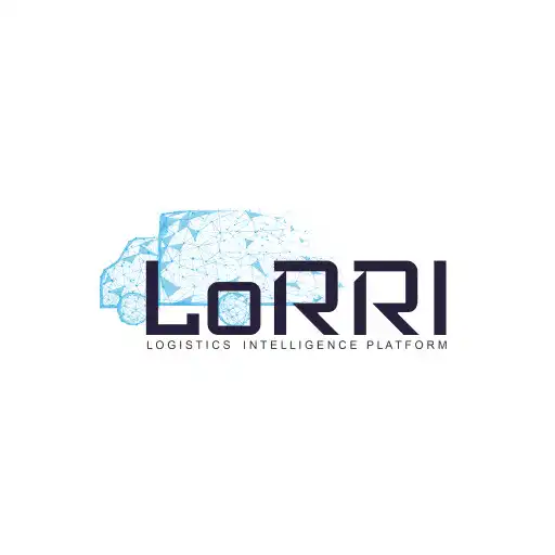 Play MyLoRRI APK Play MyLoRRI APK