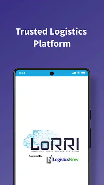 Play MyLoRRI  and enjoy MyLoRRI with UptoPlay