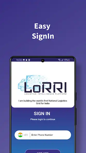 Play MyLoRRI as an online game MyLoRRI with UptoPlay