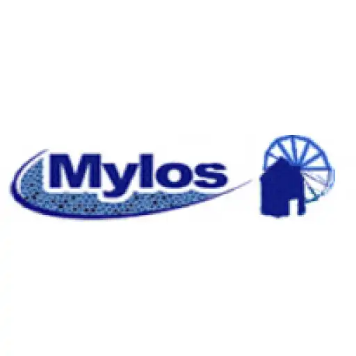Play Mylos Alkmaar APK