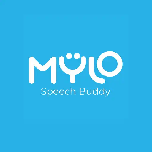 Play Mylo - Speech Learning APK