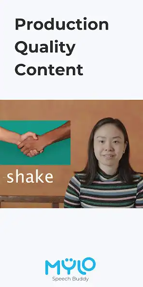 Play Mylo - Speech Learning and enjoy Mylo - Speech Learning with UptoPlay Play Mylo - Speech Learning and enjoy Mylo - Speech Learning with UptoPlay