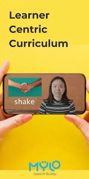 Play Mylo - Speech Learning as an online game online Mylo - Speech Learning with UptoPlay Play Mylo - Speech Learning as an online game Mylo - Speech Learning with UptoPlay