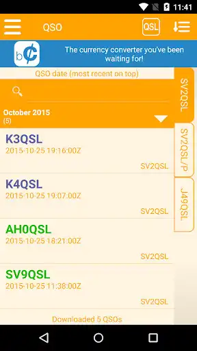 Play My LoTW  and enjoy My LoTW with UptoPlay