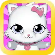 Free play online My Lovely Kitty ! APK Free play online My Lovely Kitty ! APK