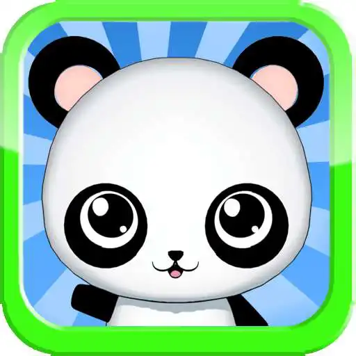 Free play online My Lovely Panda APK