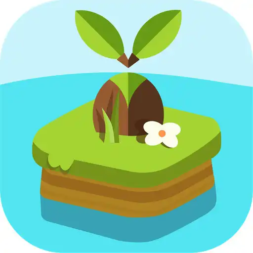 Play My Lovely Planet APK