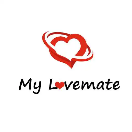 Play My Lovemate APK