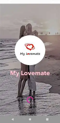 Play My Lovemate and enjoy My Lovemate with UptoPlay Play My Lovemate and enjoy My Lovemate with UptoPlay